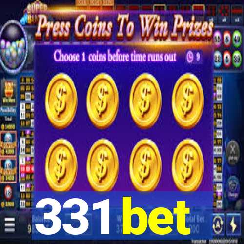 331 bet